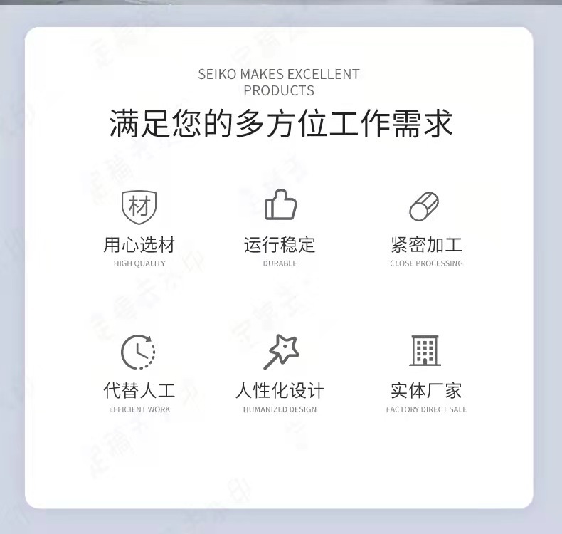 558b63a44da6a6cc5b7e6590e9c7d4