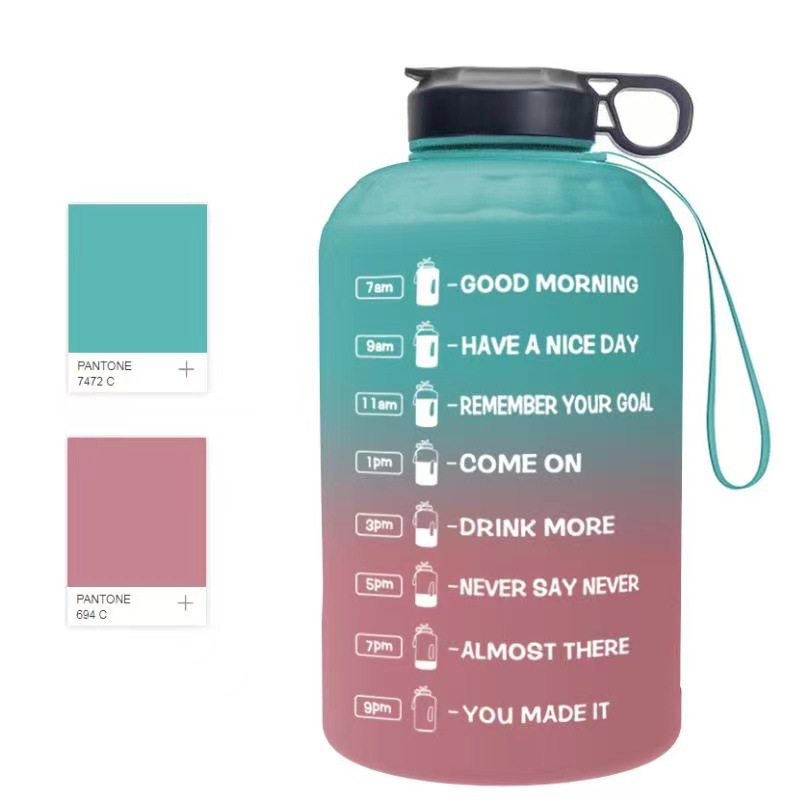 微信图片_20210524174731