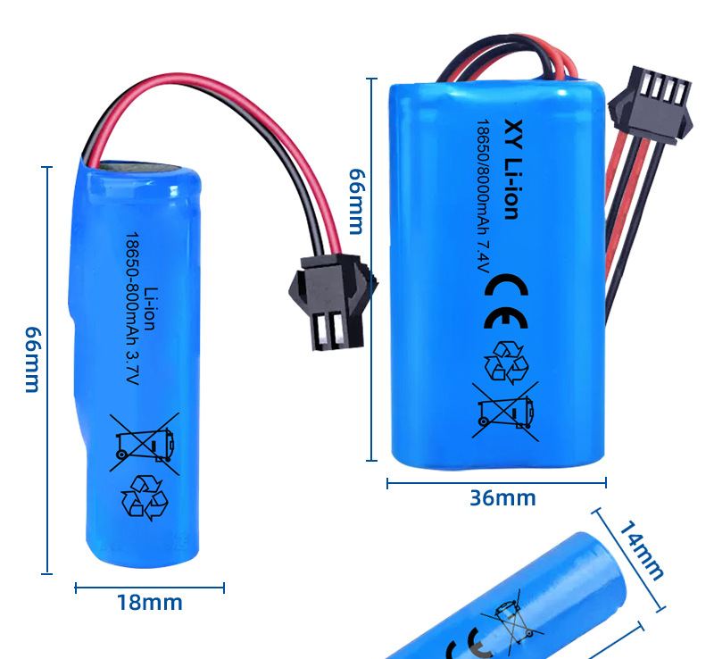电池详情图2408_08