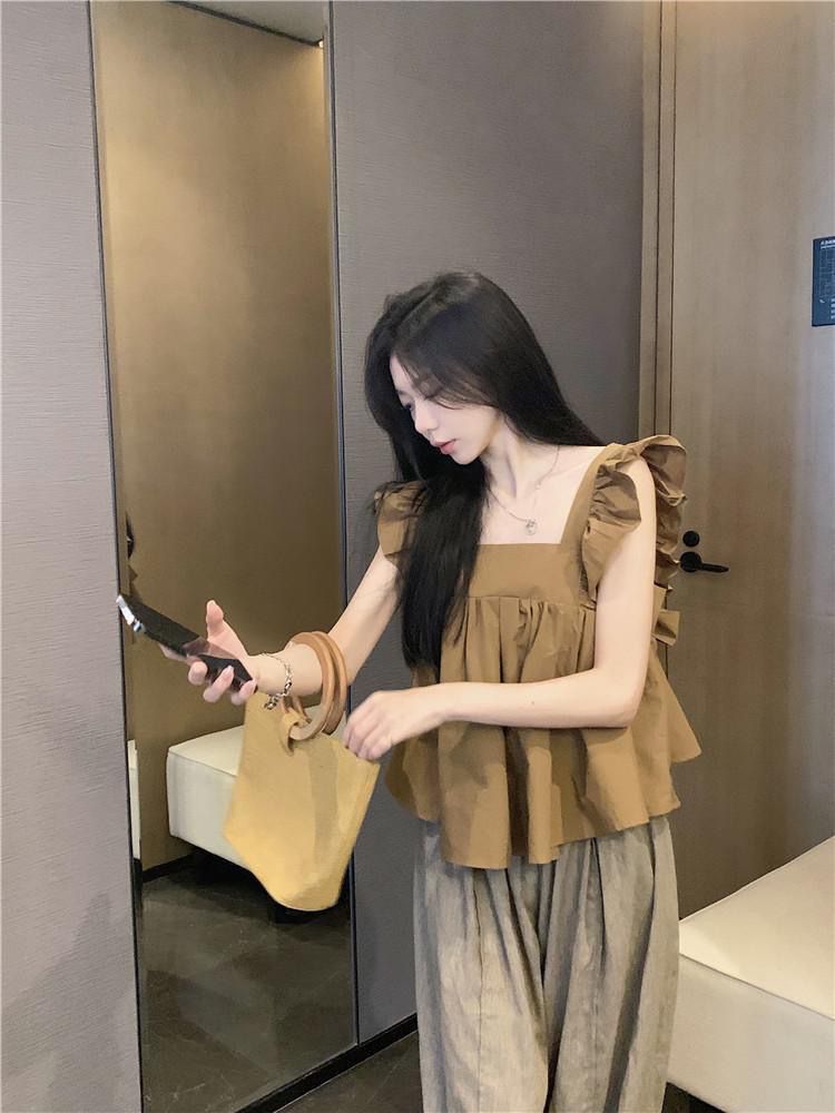 bd16a94c-bf06-4475-9c08-45ccdb02a5cd.jpe