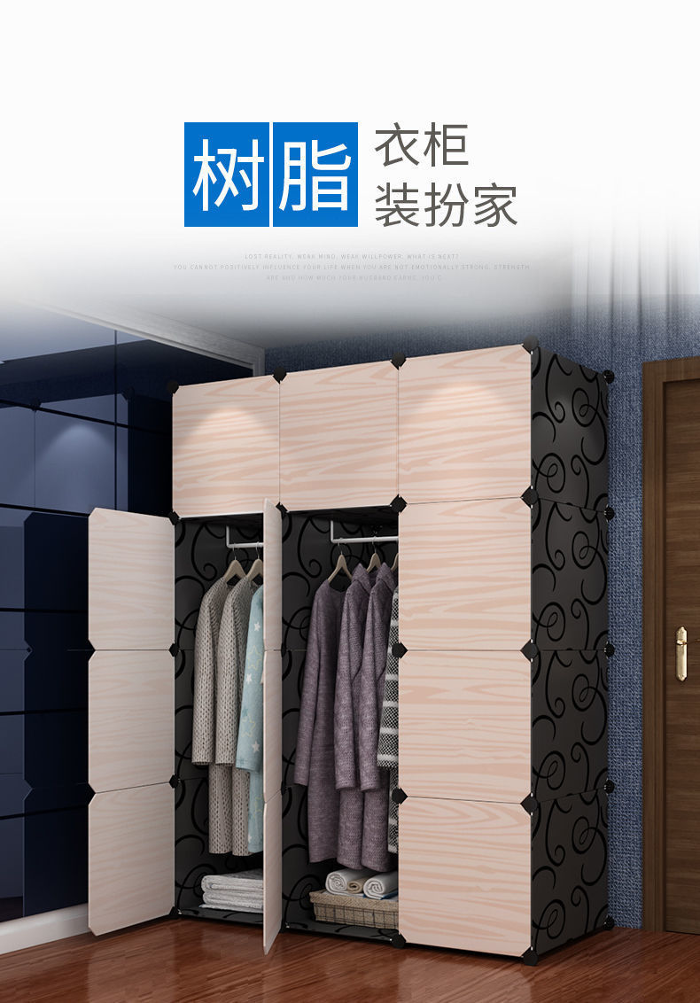 3f7b8e11-4e6d-43ea-a2e7-7dd310dce78c.jpe