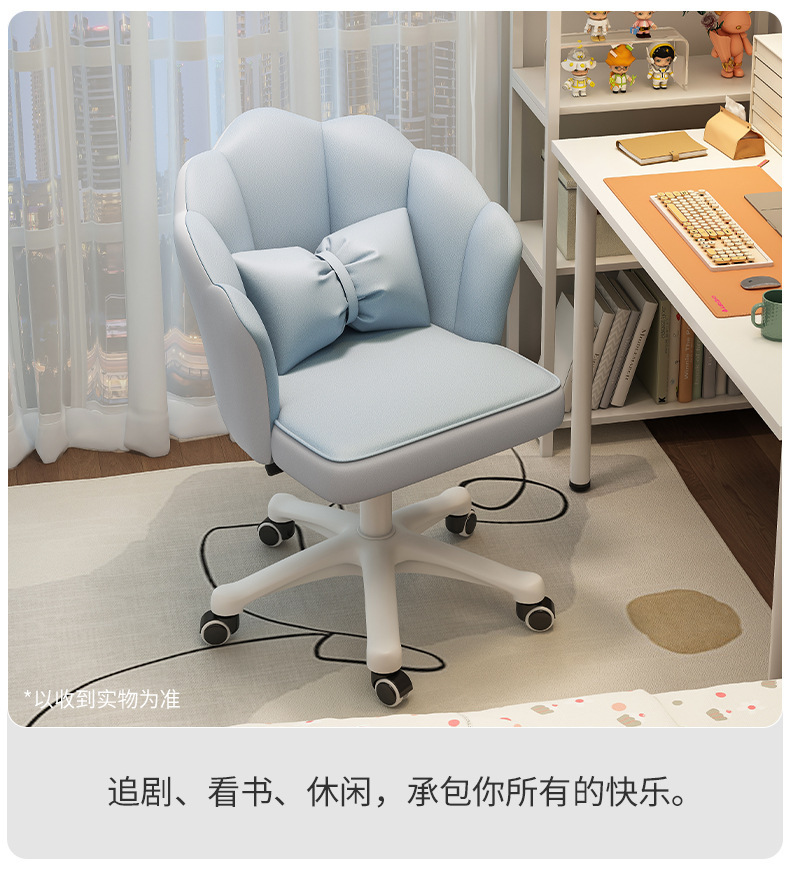 详情-13.jpg
