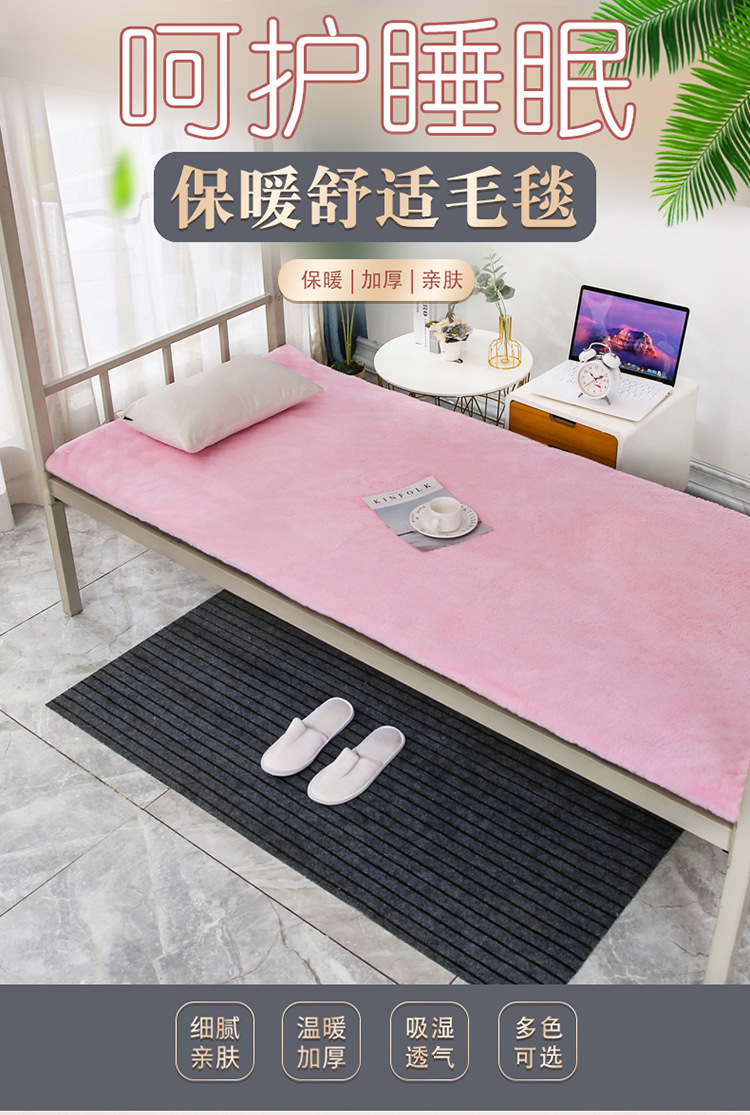 详情02_01.jpg