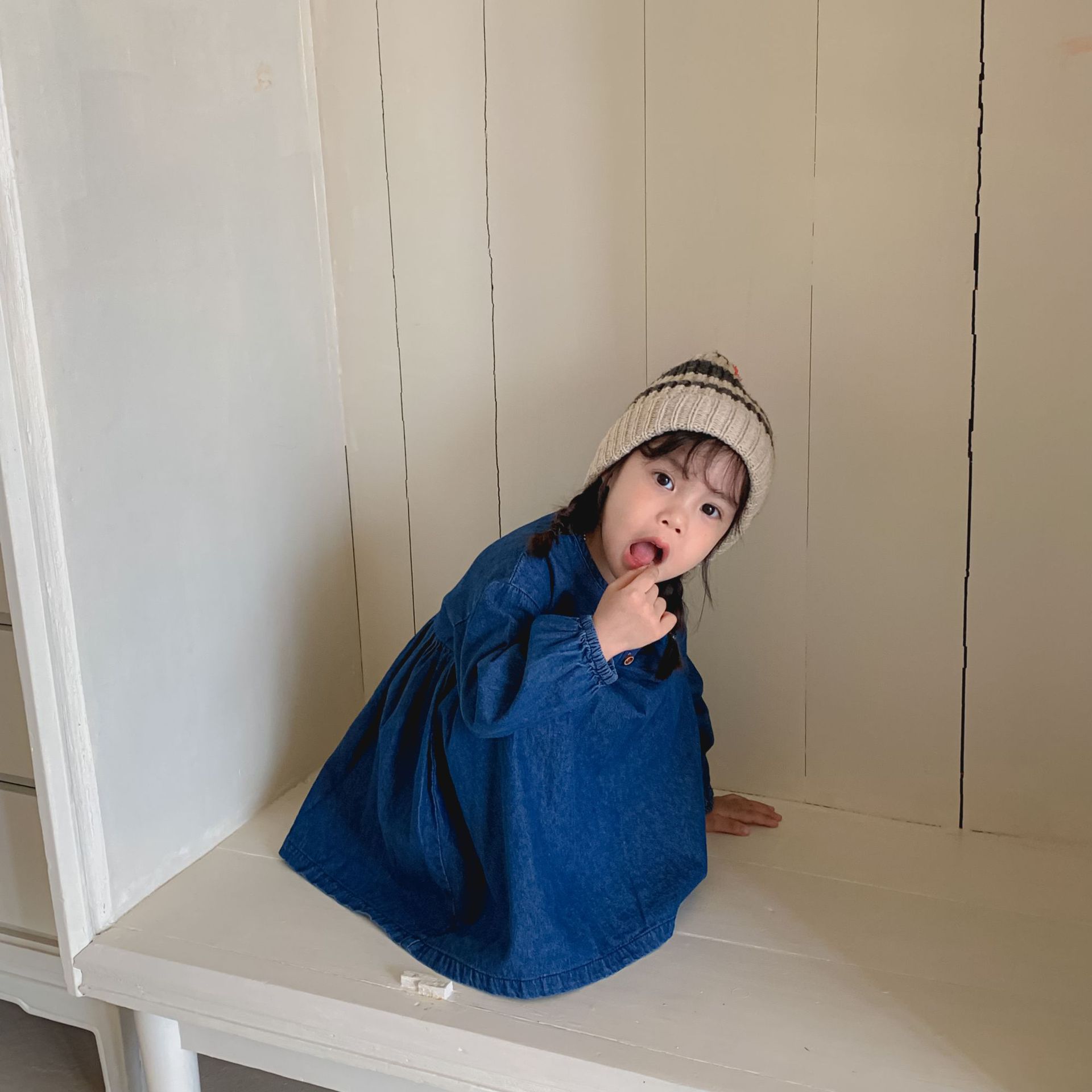 2022-06-18 144554.jpg