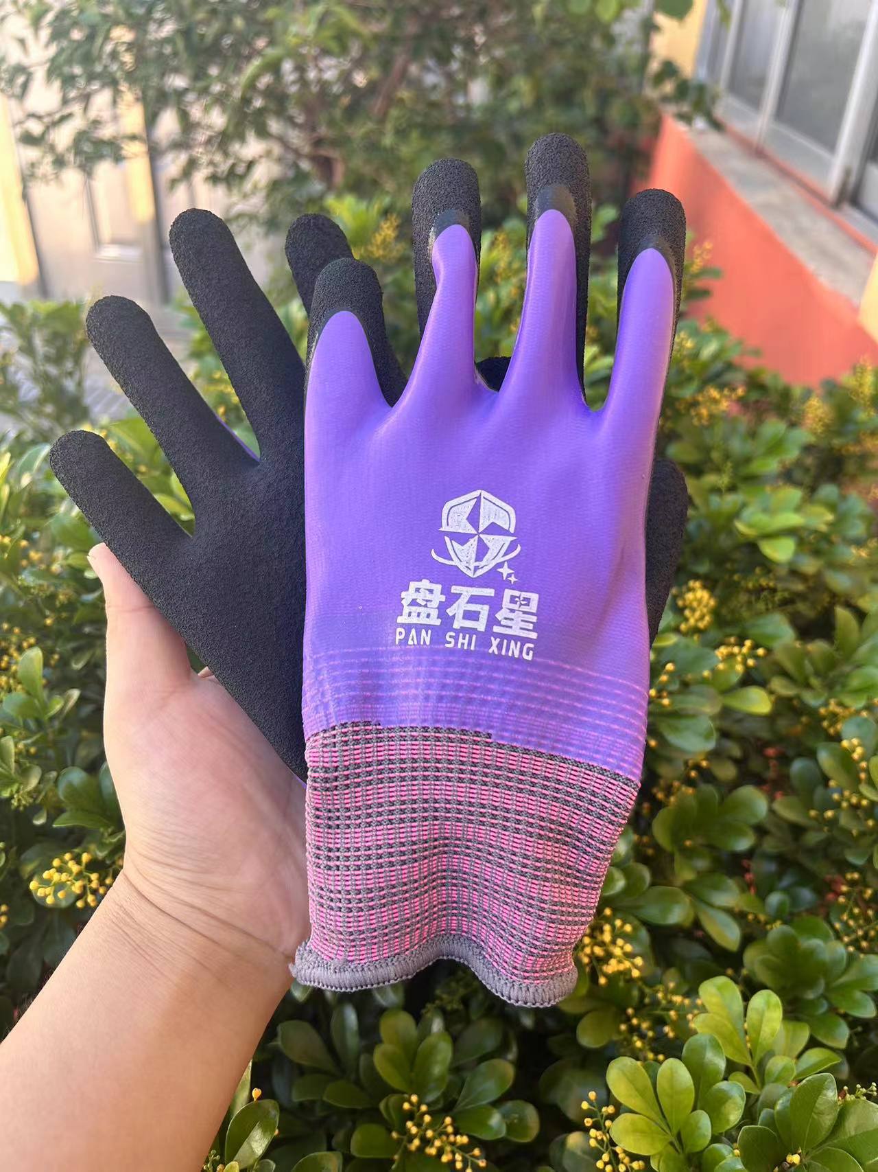 c78454a49f9832259b7981b1bf7f9e