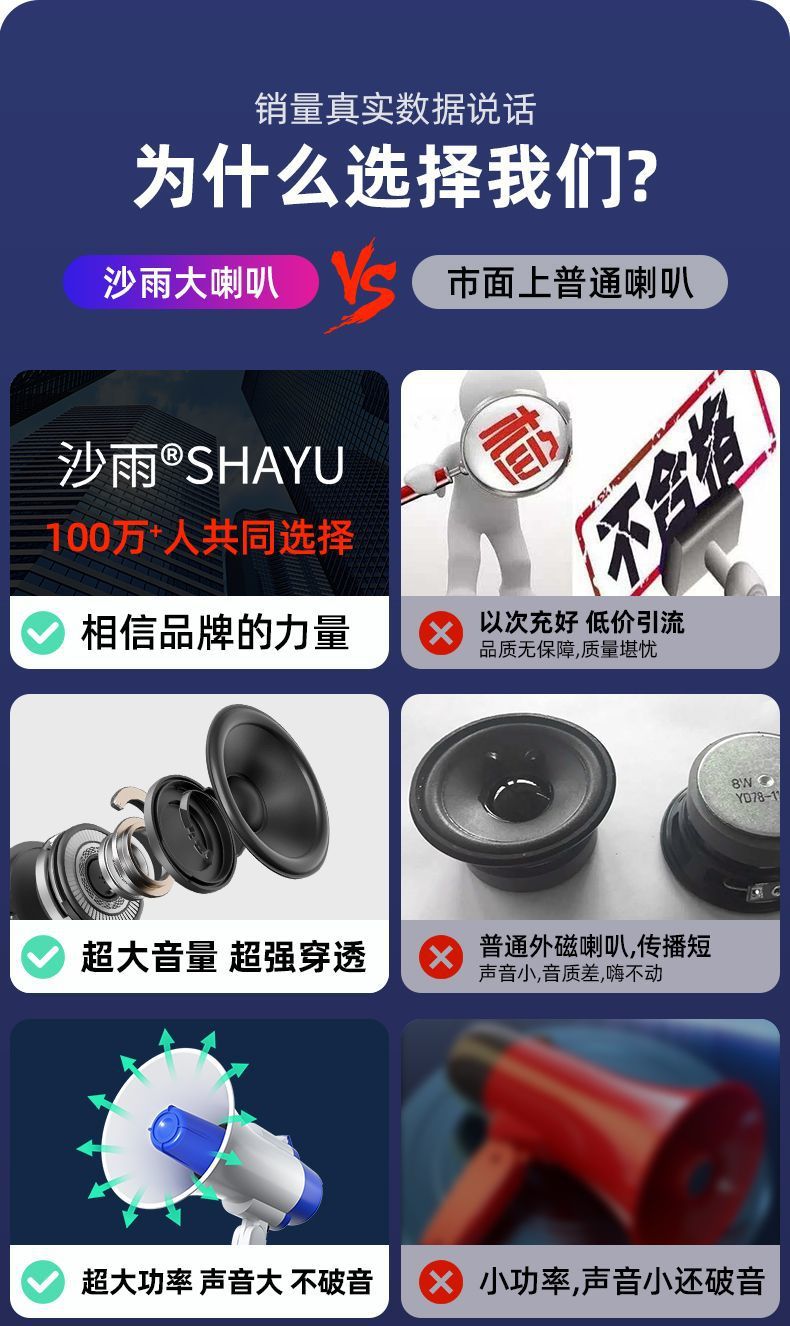 3239b840-5347-4c45-a897-1368a25c4bdc.jpe