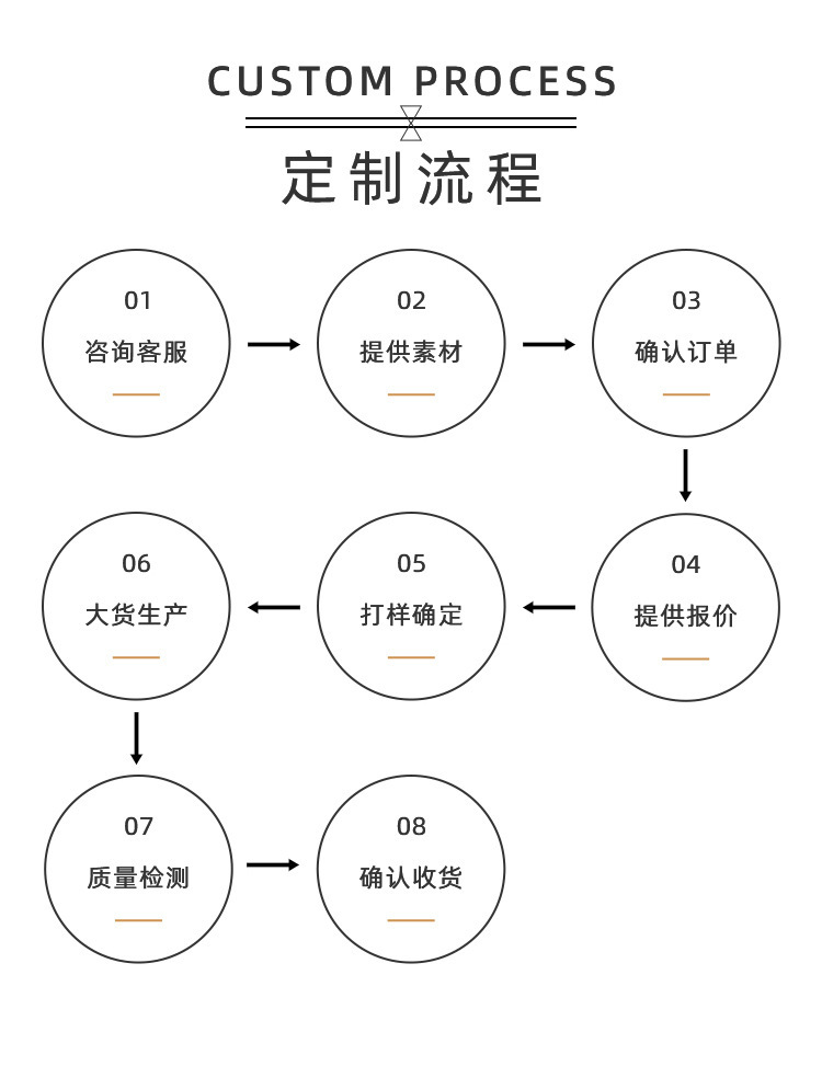 首页-福建泉州长实家具有限公司-2_09