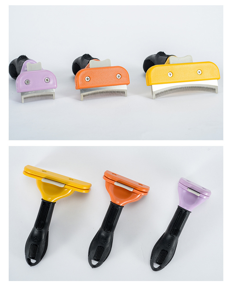 宠物祛毛刷详情页切图 (10).jpg