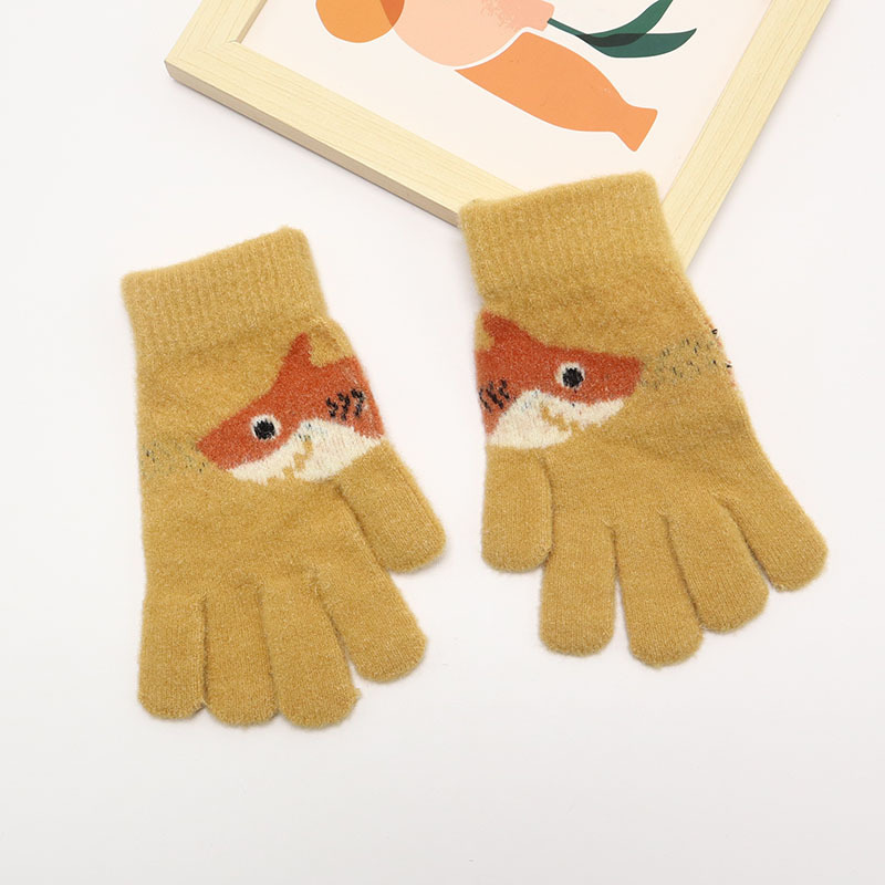 242.jpg?x-oss-process=image/format,png