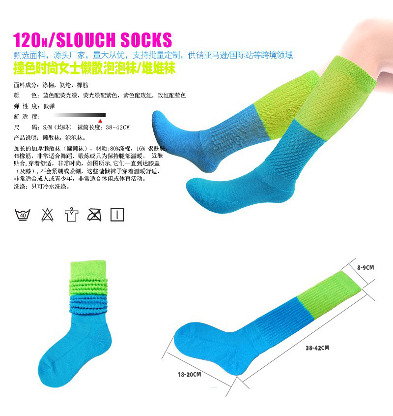 O1CN01lIJ6fF1Rm7WrVi9wc_!!2918