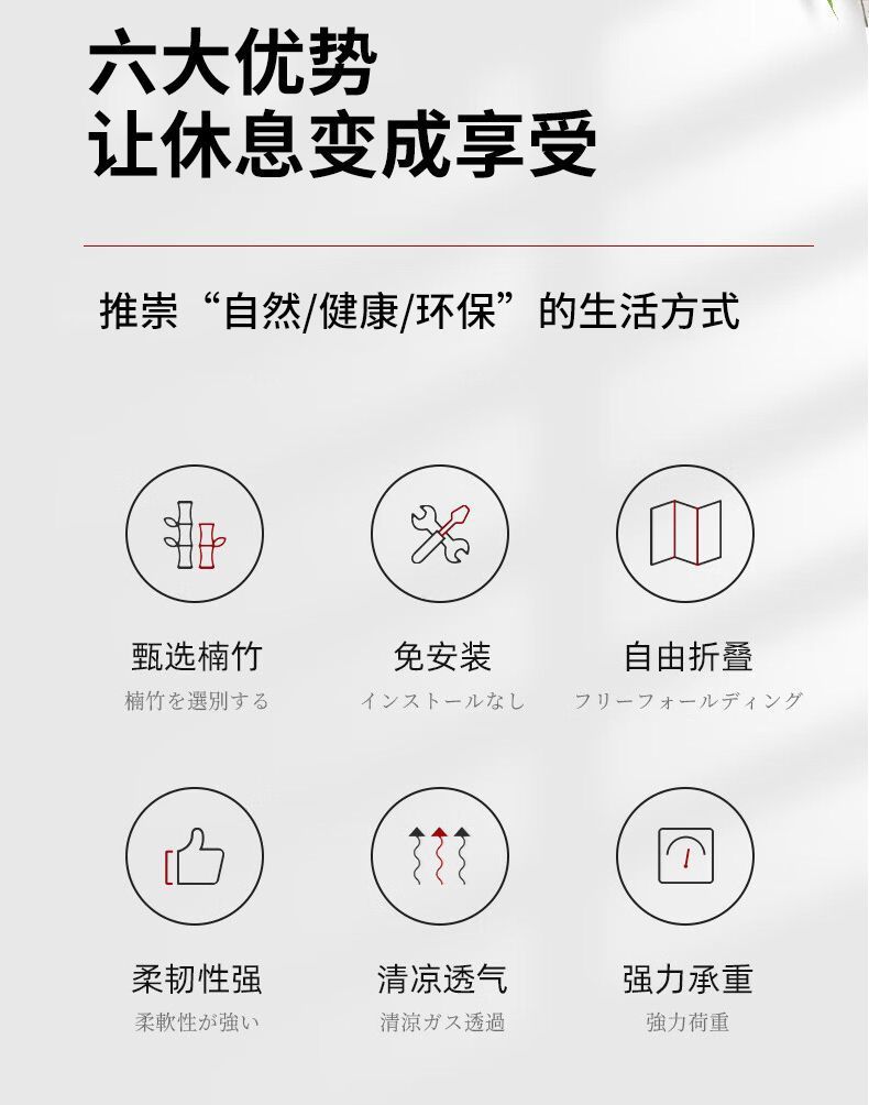 864dca87-4ece-44c7-9e32-e071c0e2eb2f.jpe