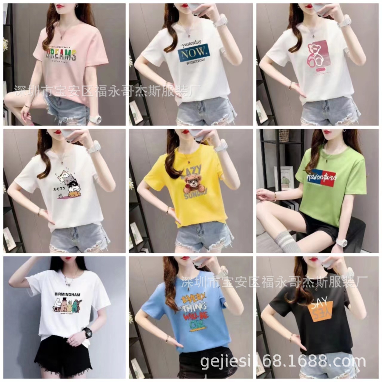 O1CN01RAvWWF28dRVuBKOWM_!!2214