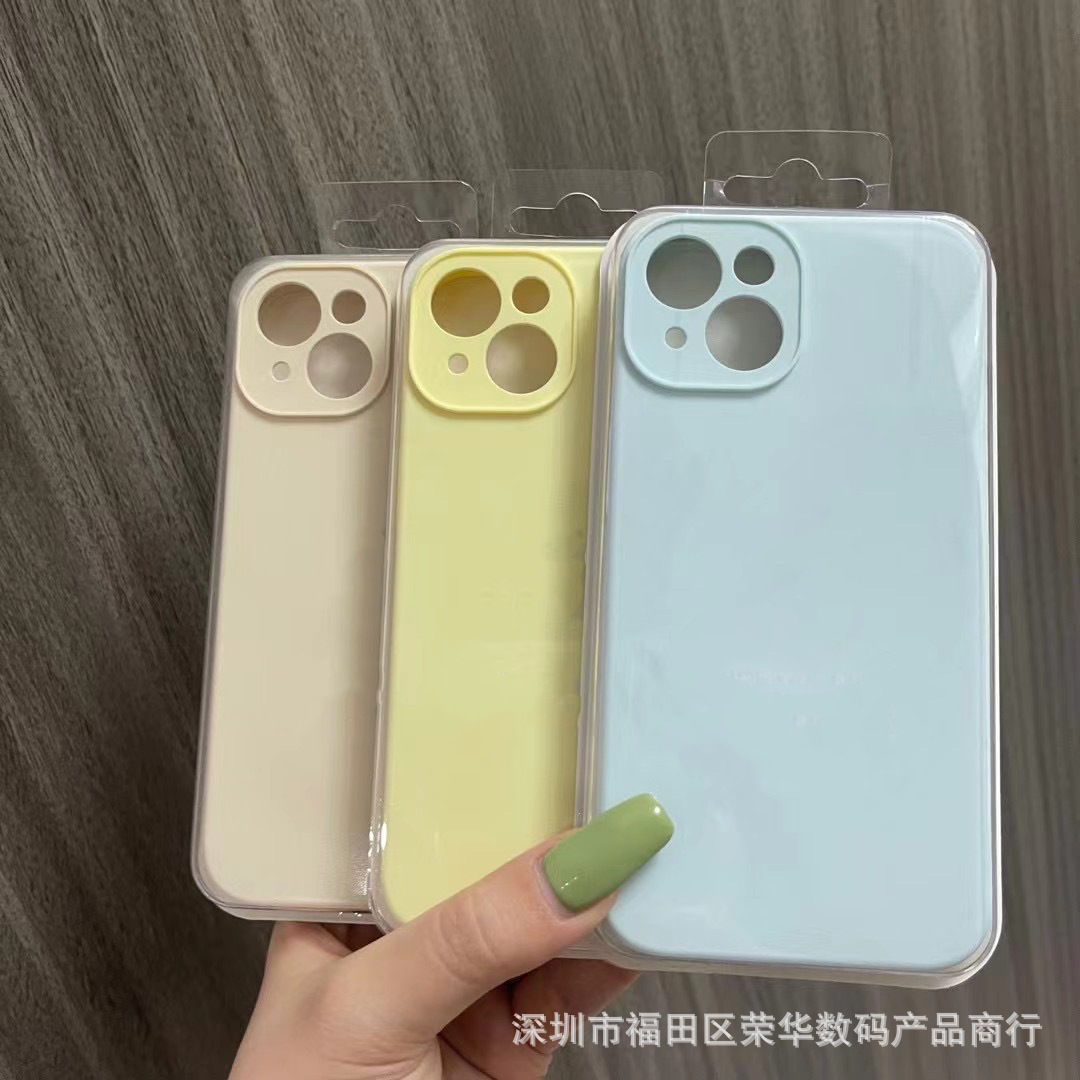 IMG_1292(20230315-205148)