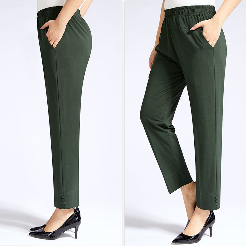 6e3bb23f-0ff6-4af4-bfc2-9effb197045b.jpe