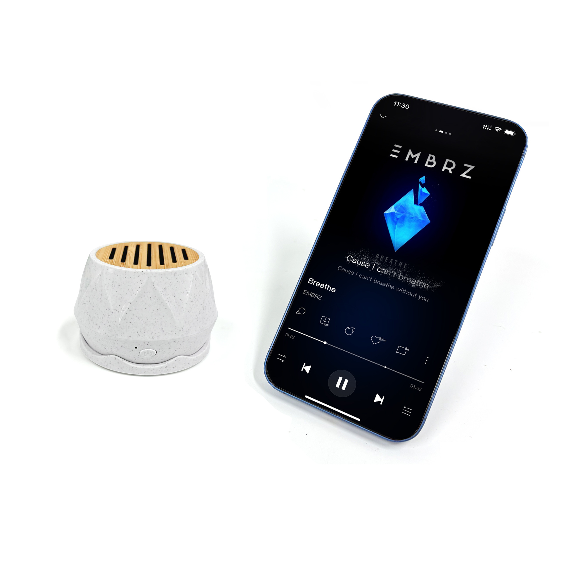 1AB485695CC8FD801F5713C04FECC5