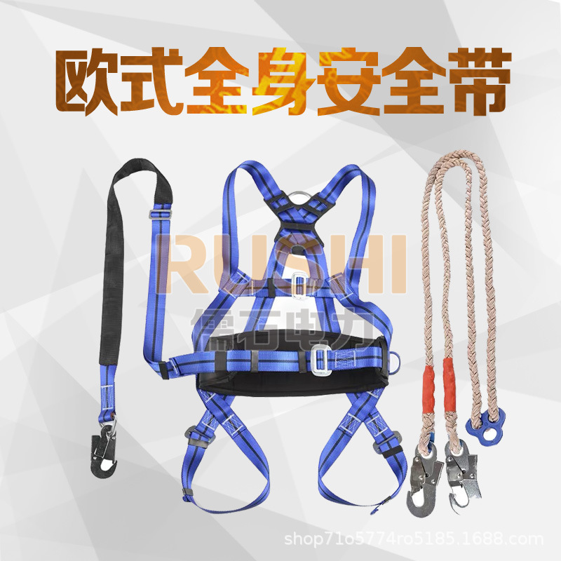 微信图片_20220326192258.jpg