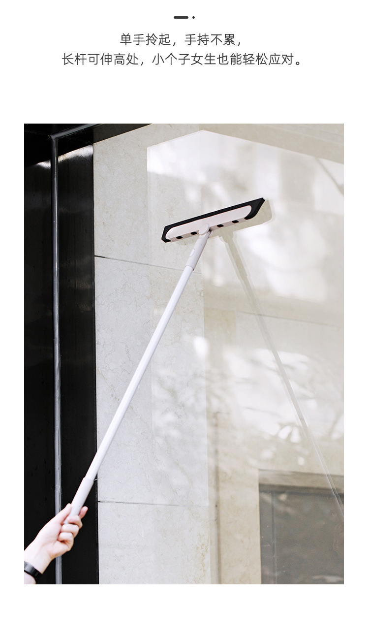 215002速洁魔术扫把_09.jpg