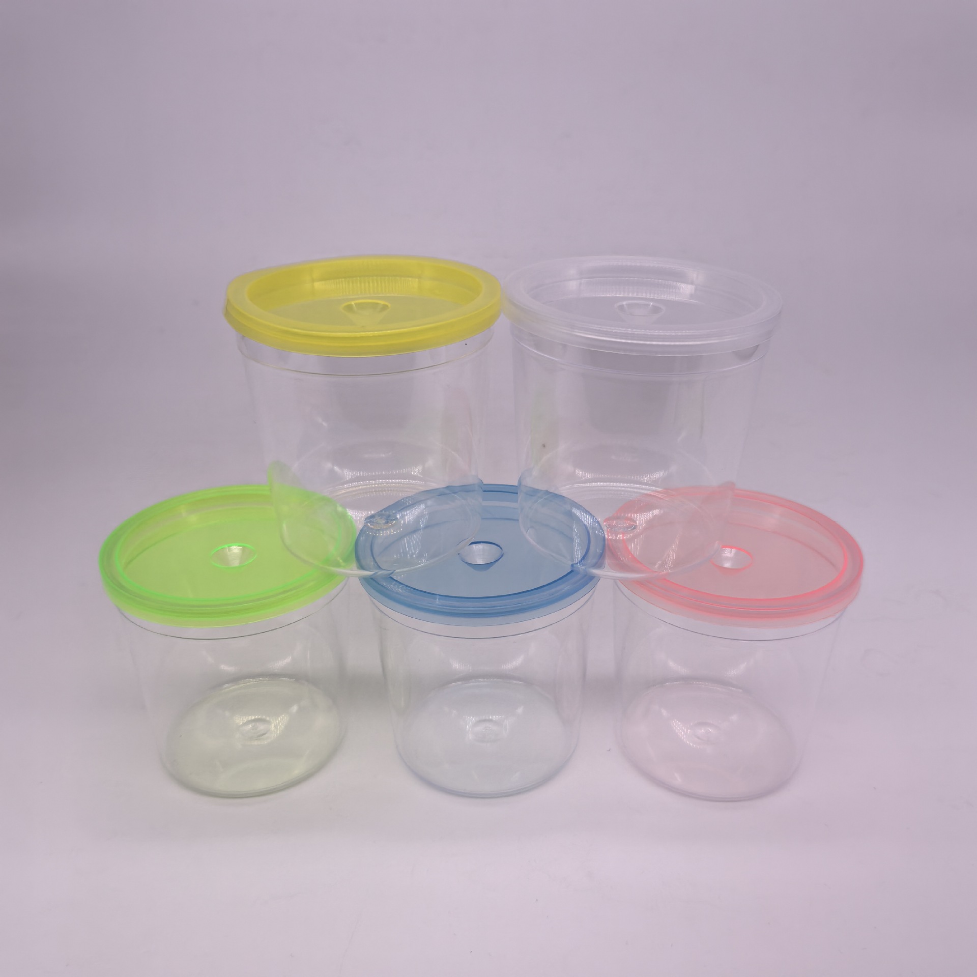 lQDPKG_KYMqdDJ3NDADNDACwErACCB