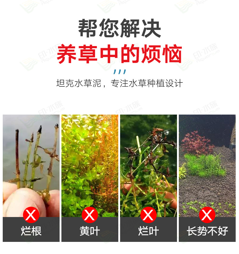 TANK水草泥_03.jpg