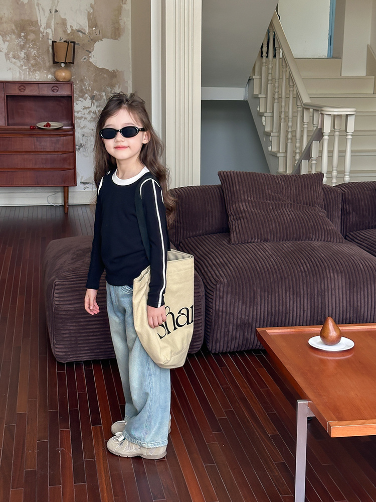 2024-07-21 105203.jpg