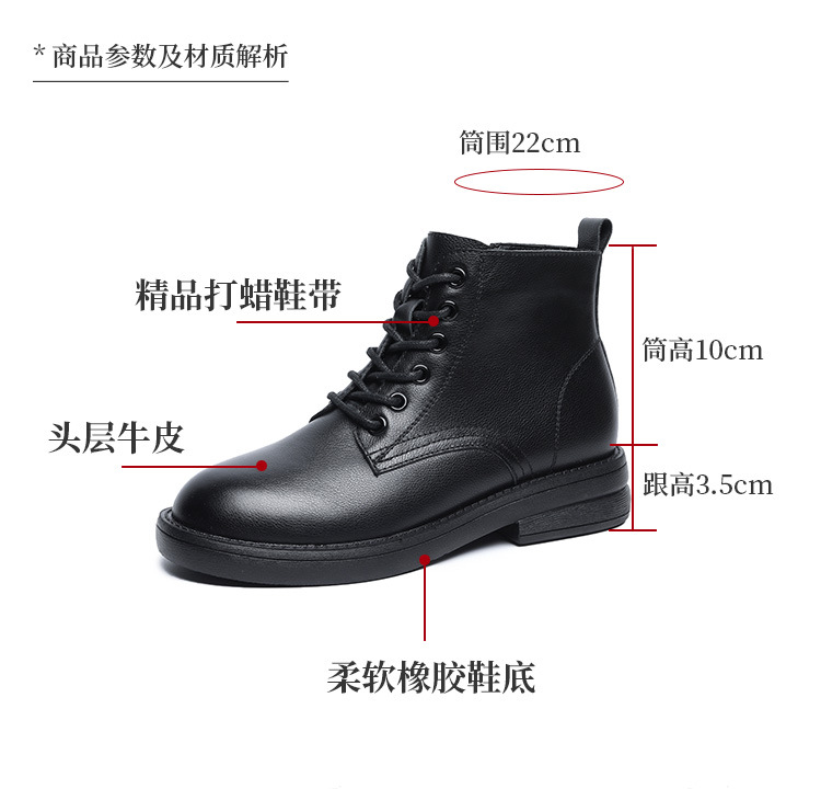 ZM2190_04.jpg