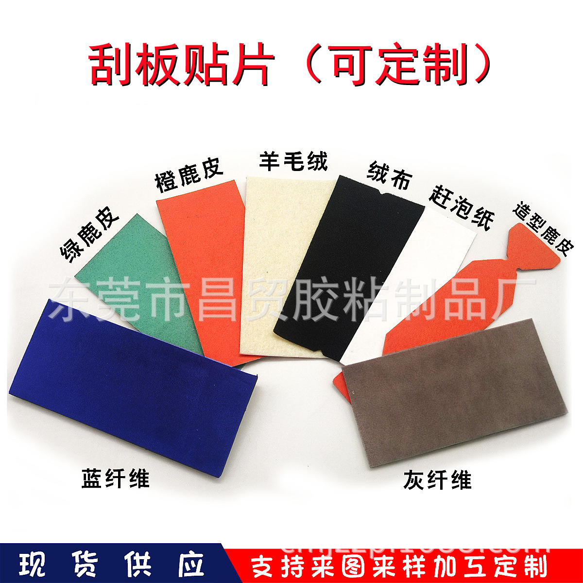 33ef59f831048d65d74074e79e0bdc