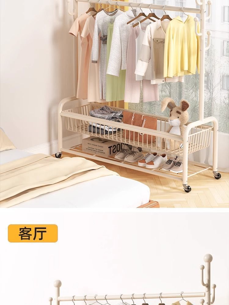 283bcd78-69ce-49a1-bd92-8de706e903b3.jpe