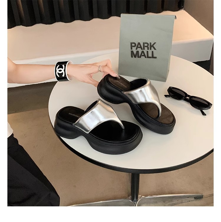 详情图33.jpg?x-oss-process=image/format,png