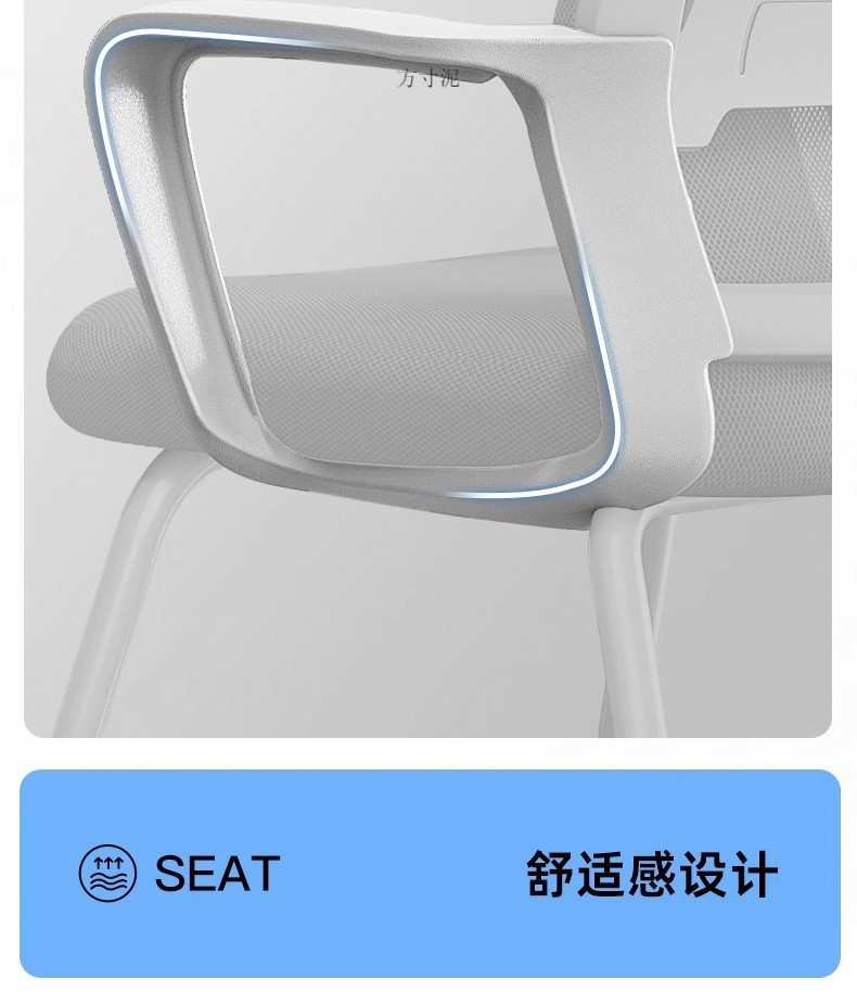 c96fa8d8-85bd-4708-8157-fc53be72098d.jpe