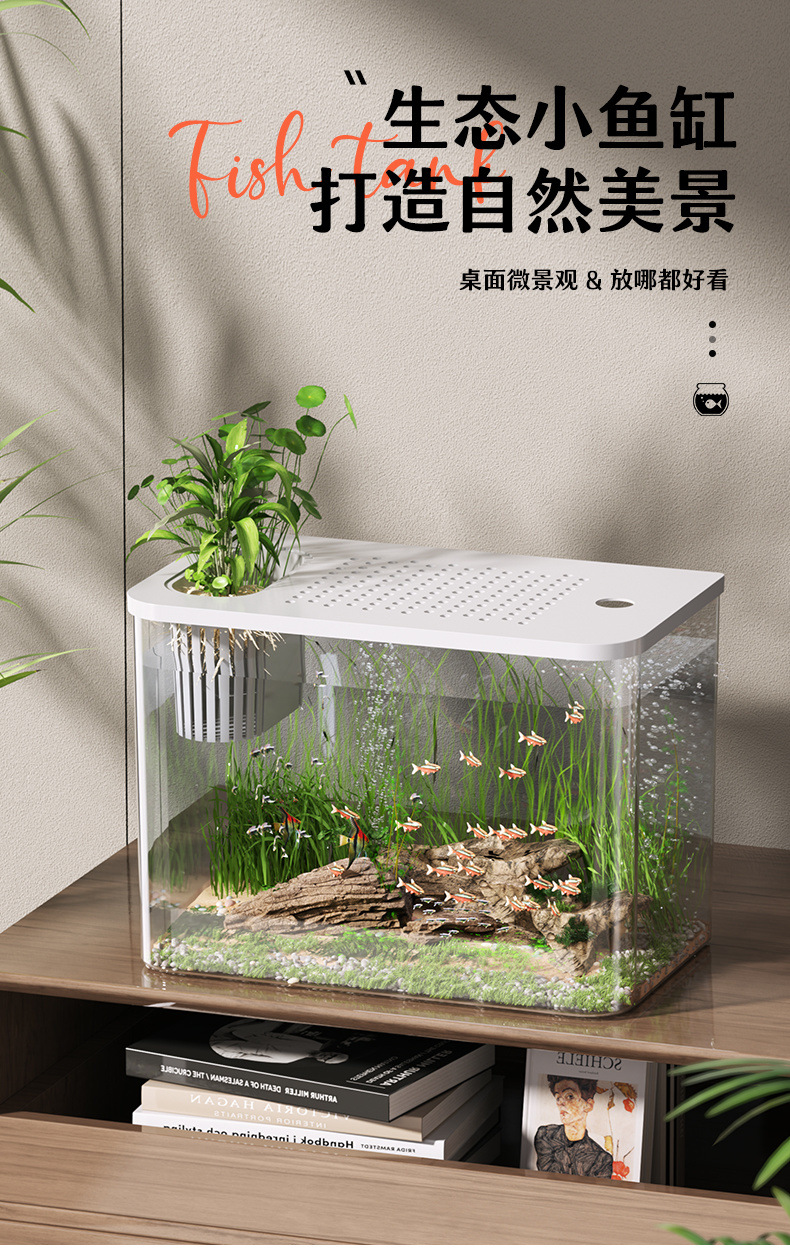 6fa39075-eebf-460b-ad4d-28a9ddd1da8d.jpe