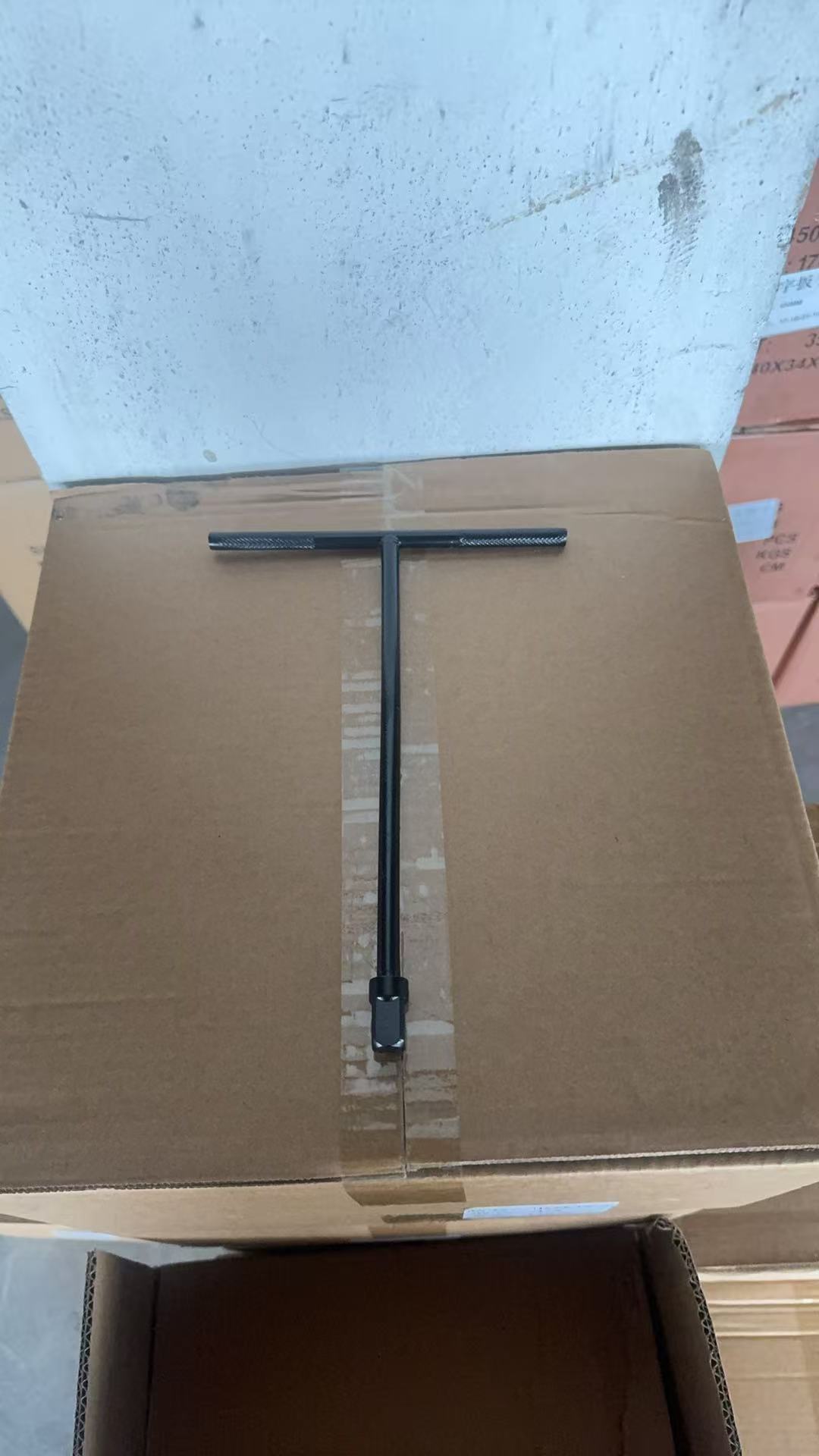 微信图片_20250707104144