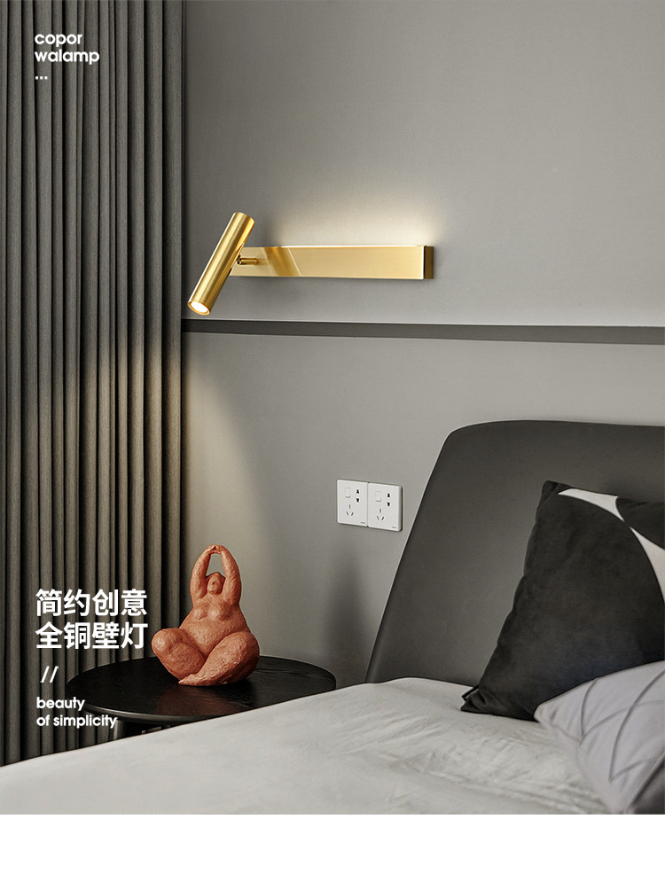 详情-01.jpg