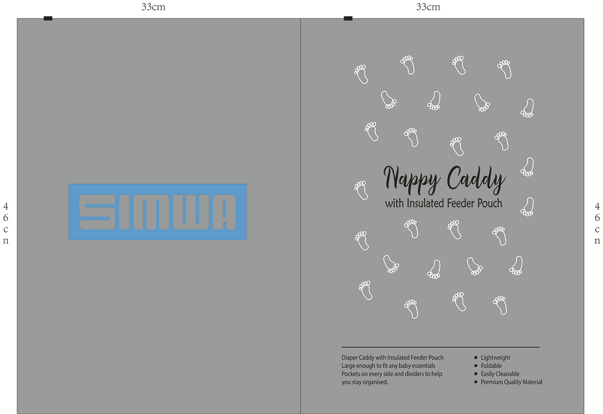 详情面定稿图片