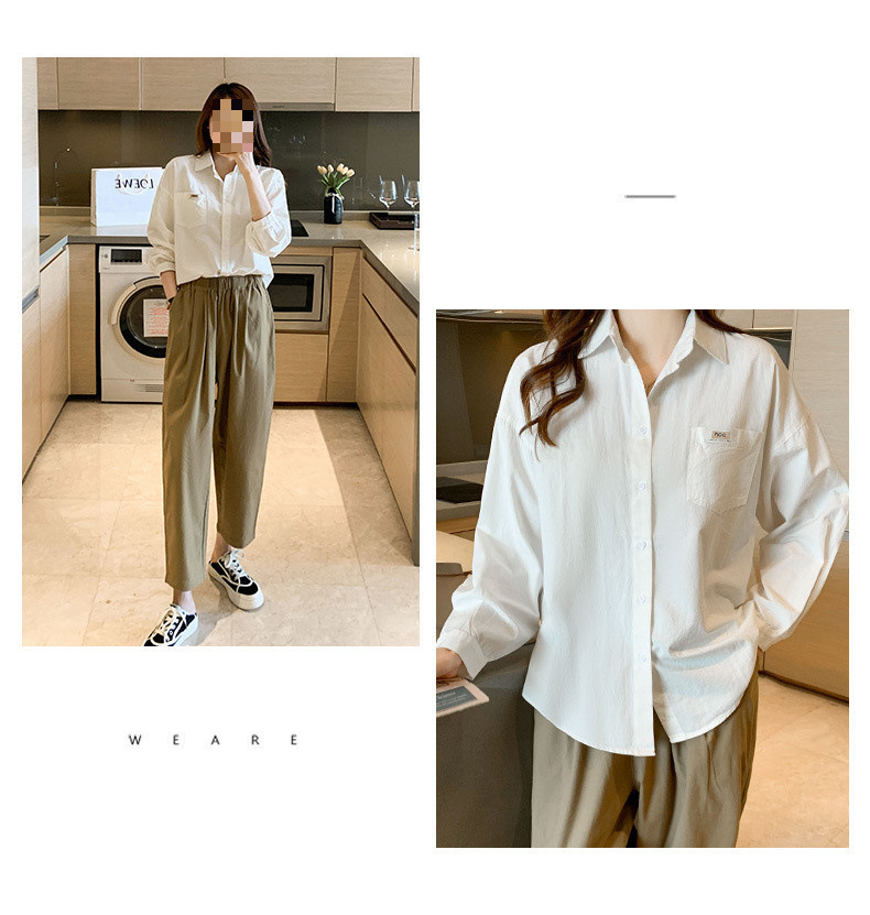 8edbd7cd-c1c0-4ce8-a3de-af4cdcad16cc.jpe