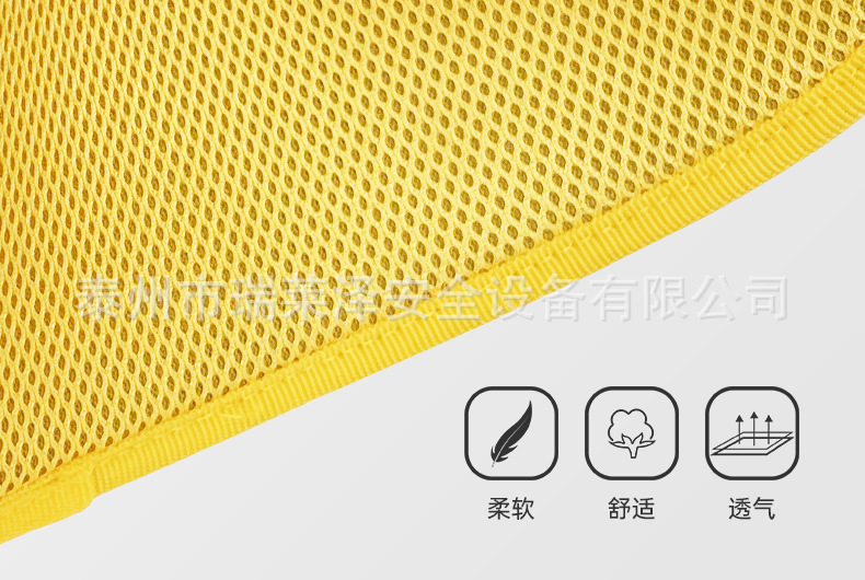 详情页_07.jpg