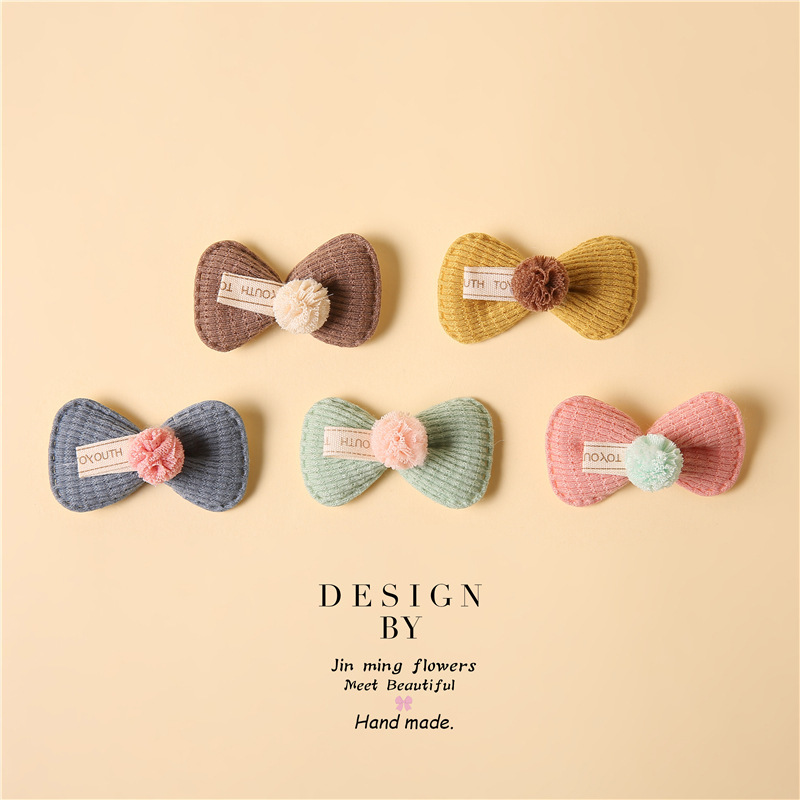 O1CN01aCWfUs2N2Y0JyZTex_!!2013