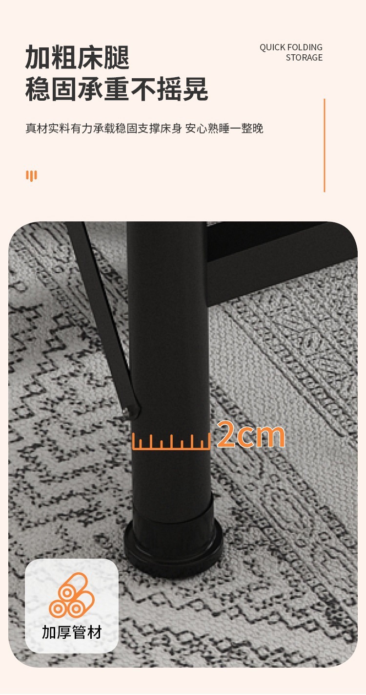 0d0f1a91-9855-47ad-95ed-9bfb2cbdf6d5.jpe