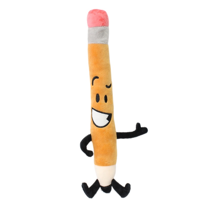 a18