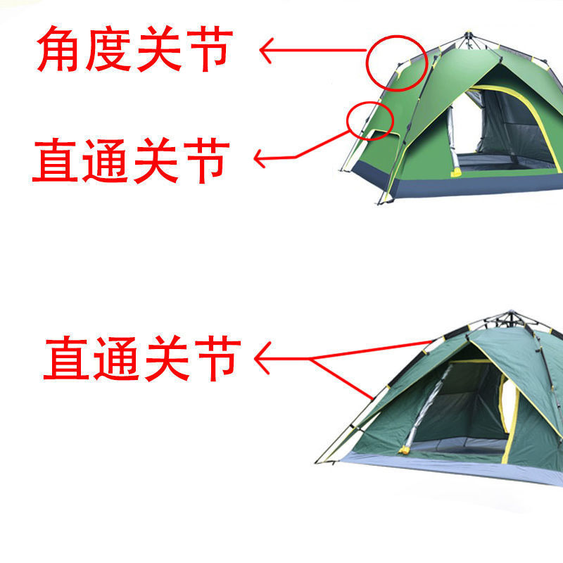 format,png