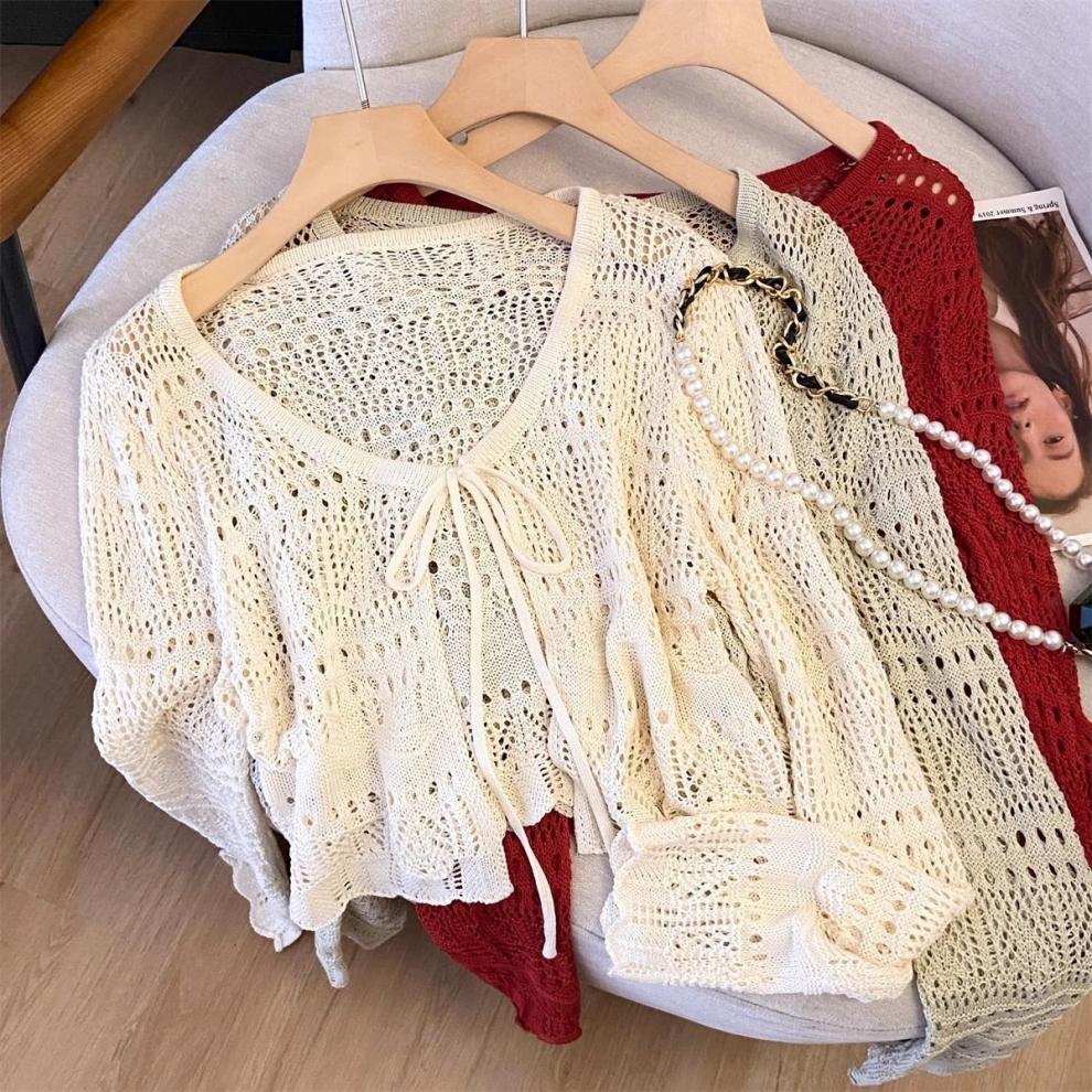 95cf8d04-97d5-4e42-be61-245103d1d0c0.jpe