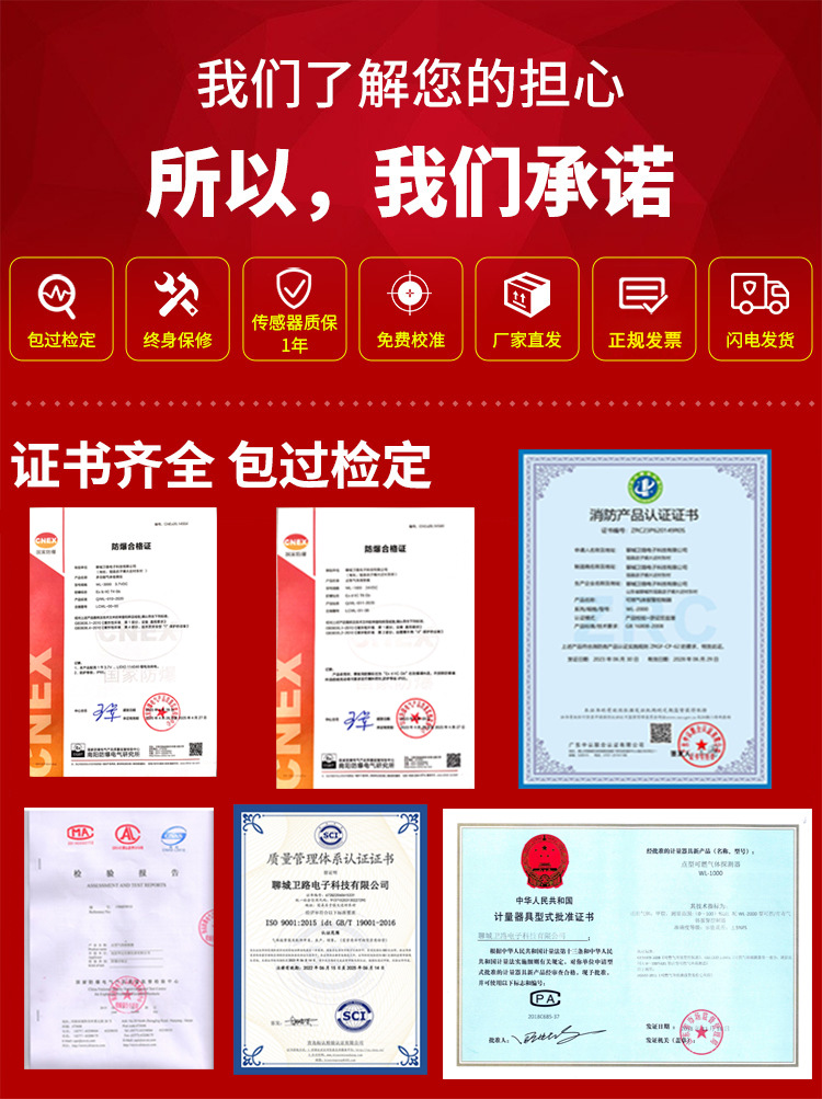 资质2