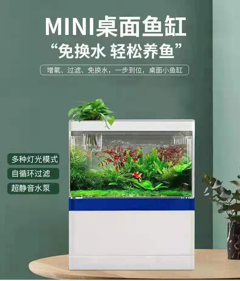 微信图片_20230714154953.jpg