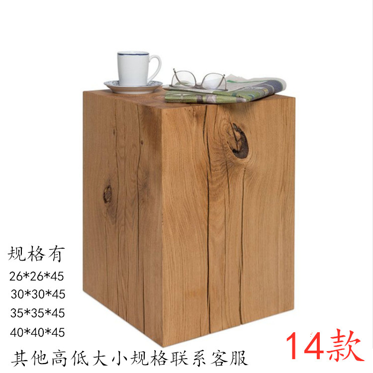 描述25.png