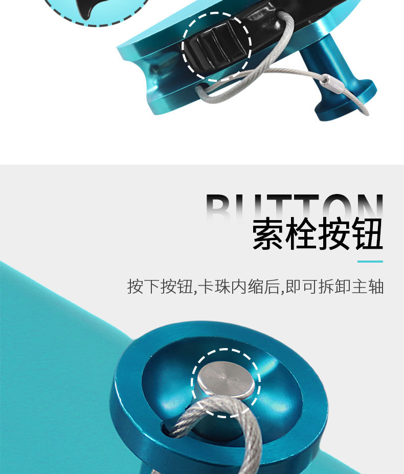 详情_06.jpg