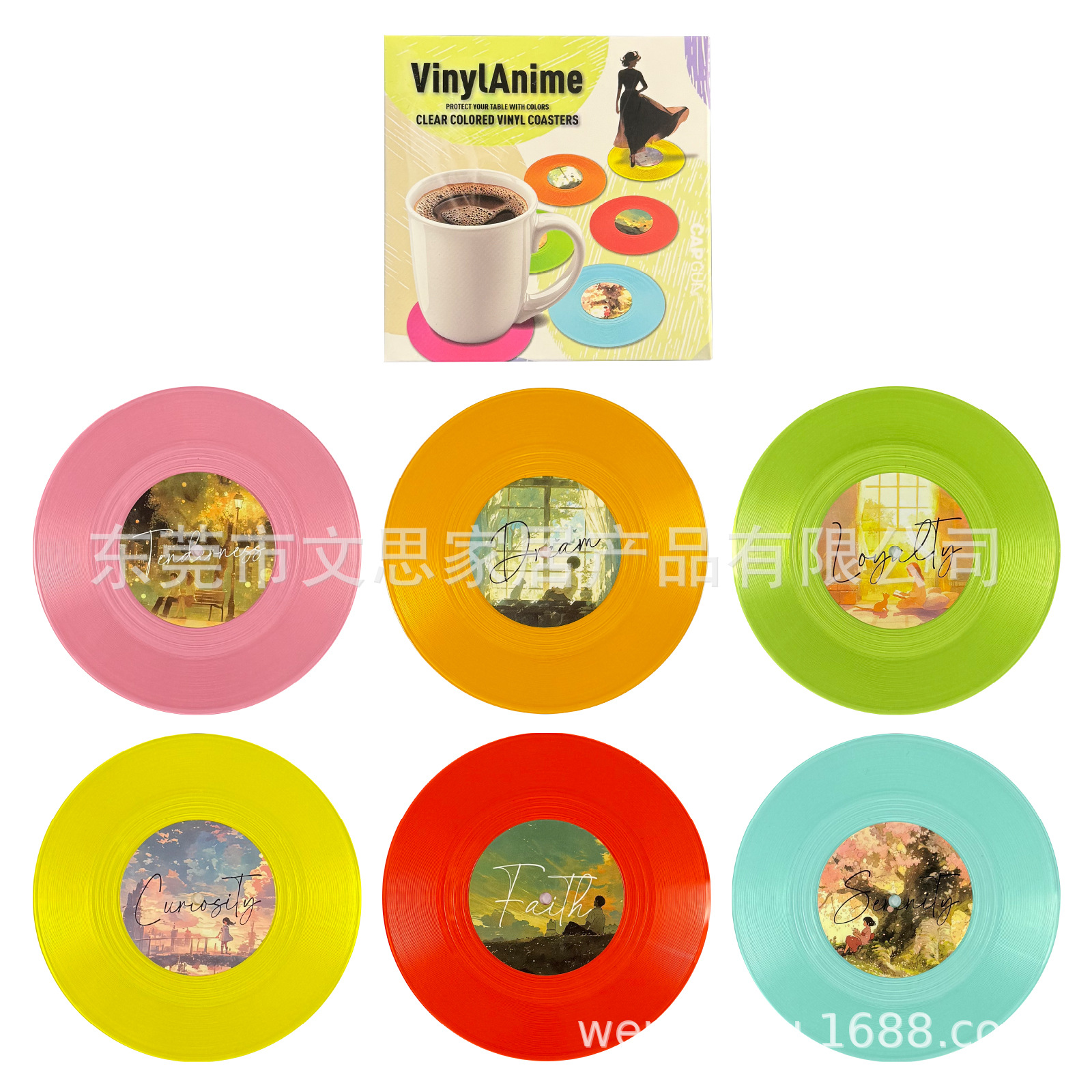 画板 1 副本 18-100