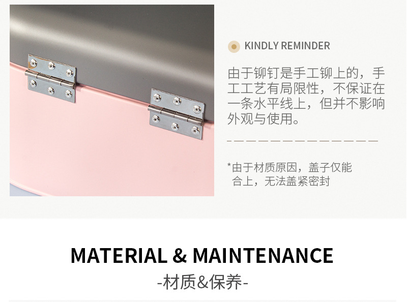 经典面包箱 (47).jpg