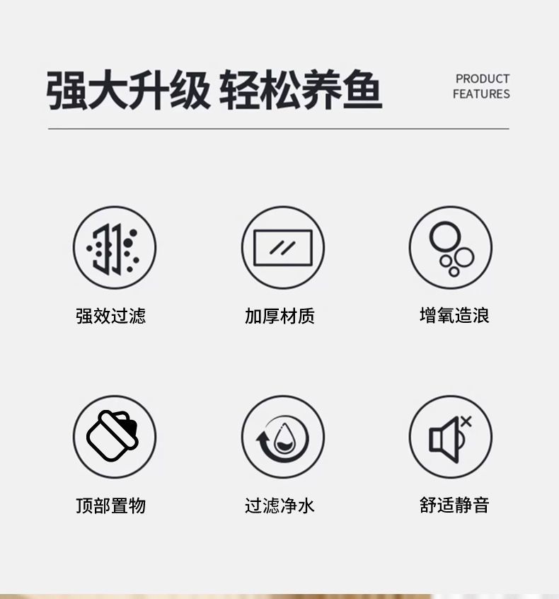 163f9854-1c54-4e2b-9983-bf403efc5dbd.jpe