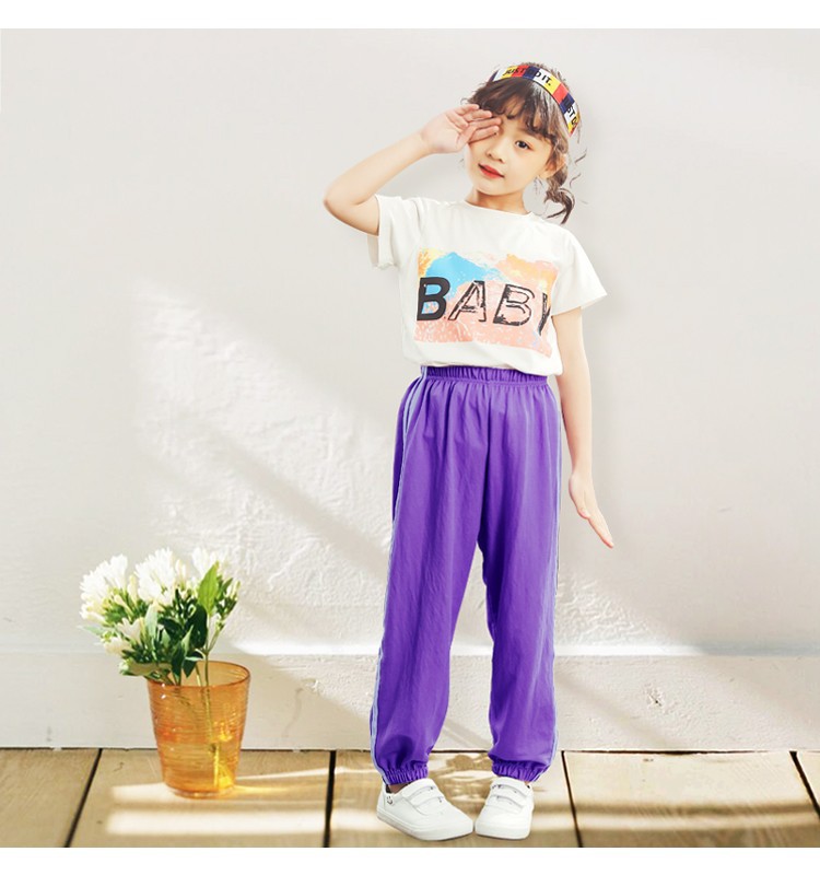 O1CN01UkPUCj1DHWEd3Hm81_!!8638