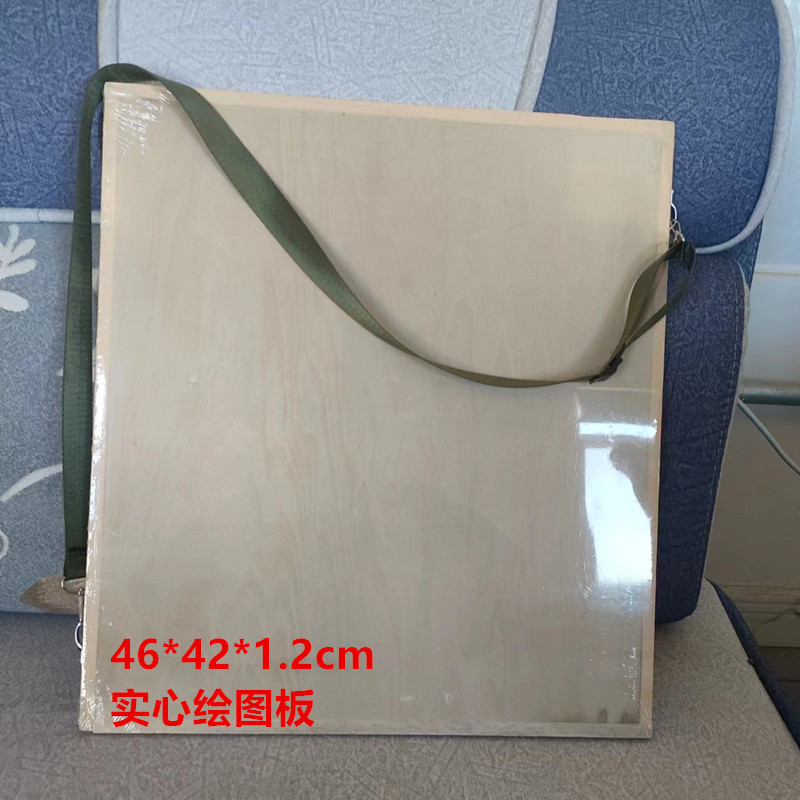 微信图片_20230407102312_副本