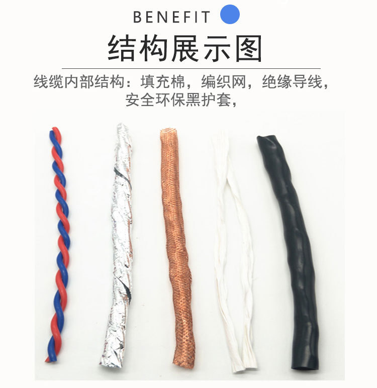 微信图片_20220602100019